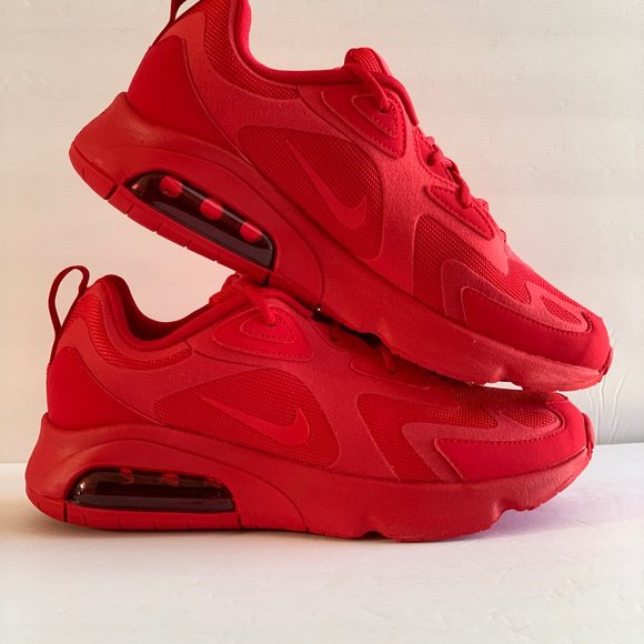 WAIR MAX 200 - Picture 9 of 13